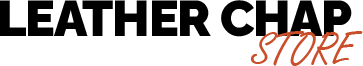leatherchapstore.com