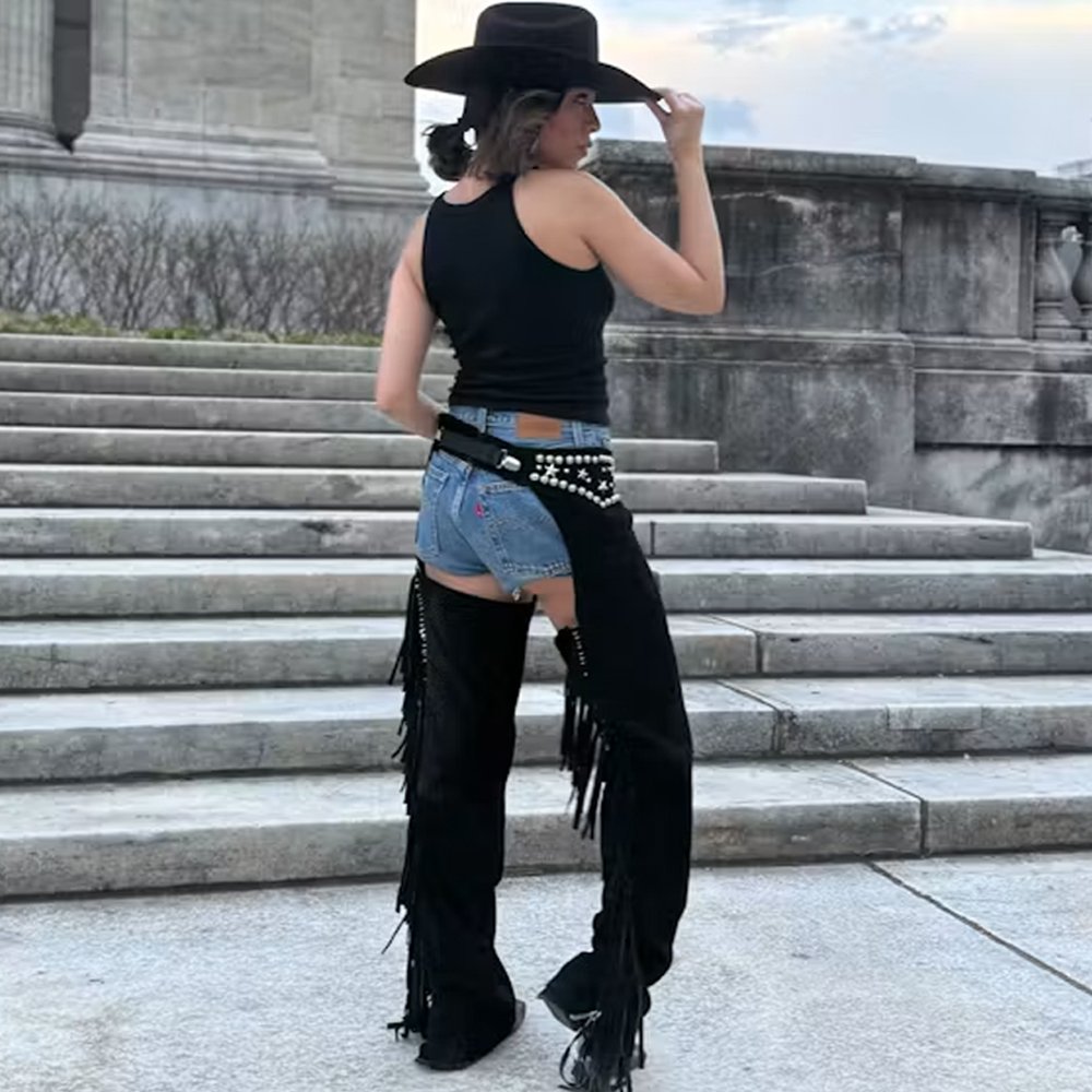 shop-assless-leather-chaps
