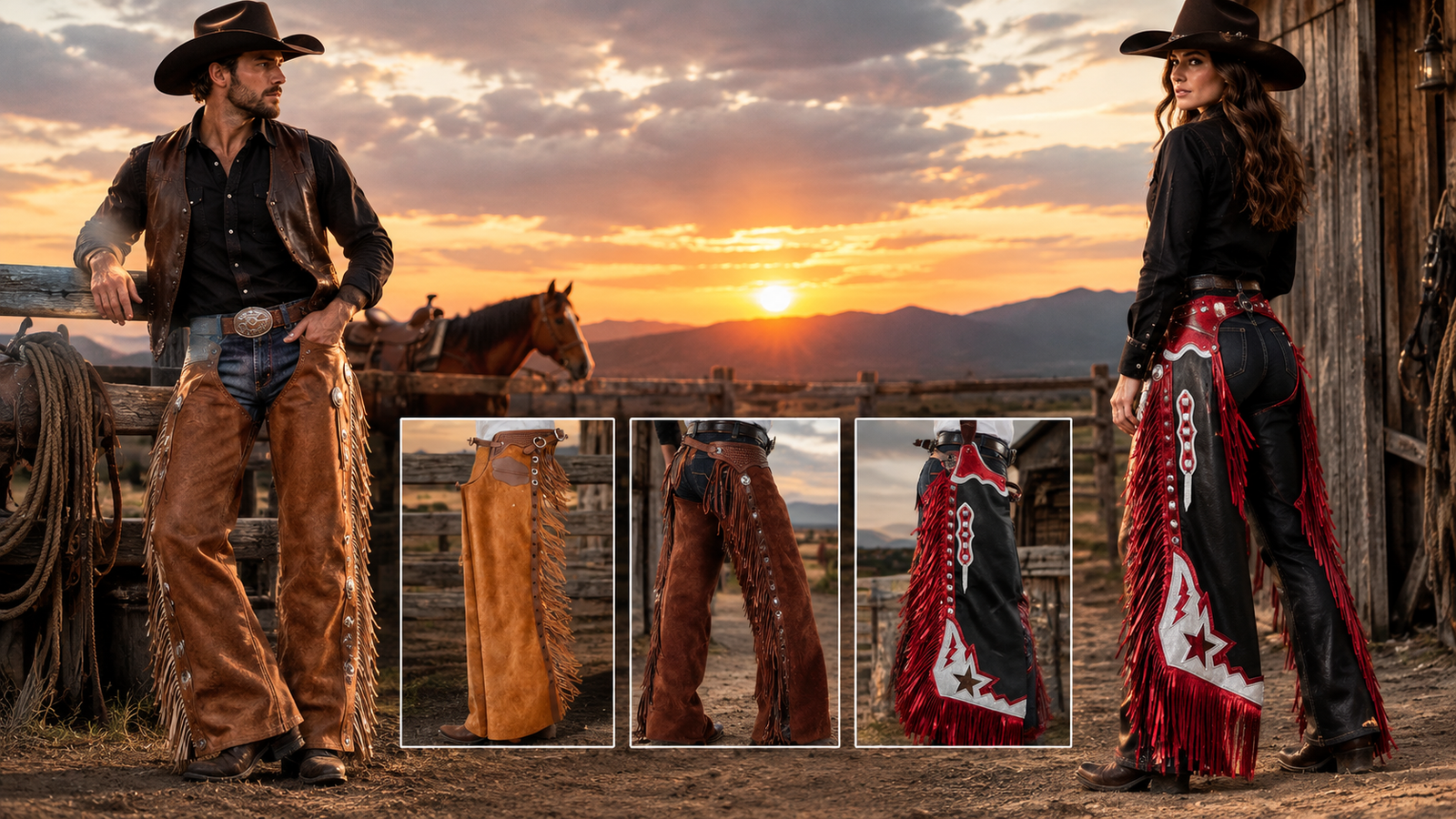 shopleatherchaps-for-men-womens